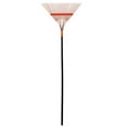 thumbnail image 1 of Black & Decker 22" Deluxe Springback Rake, 1 of 1