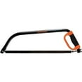 thumbnail image 1 of Black & Decker 24" Bow Saw, 1 of 2