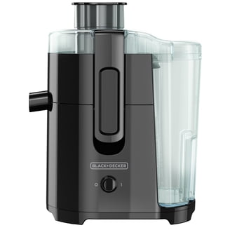 Vita Juicer