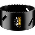 thumbnail image 1 of Black & Decker 3-3/4" (94mm) Holesaw, 1 of 1