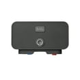 thumbnail image 1 of Black+Decker 3.5kW/120V 0.5 GPM Point-of-Use Electric Tankless Water Heater, 1 of 7