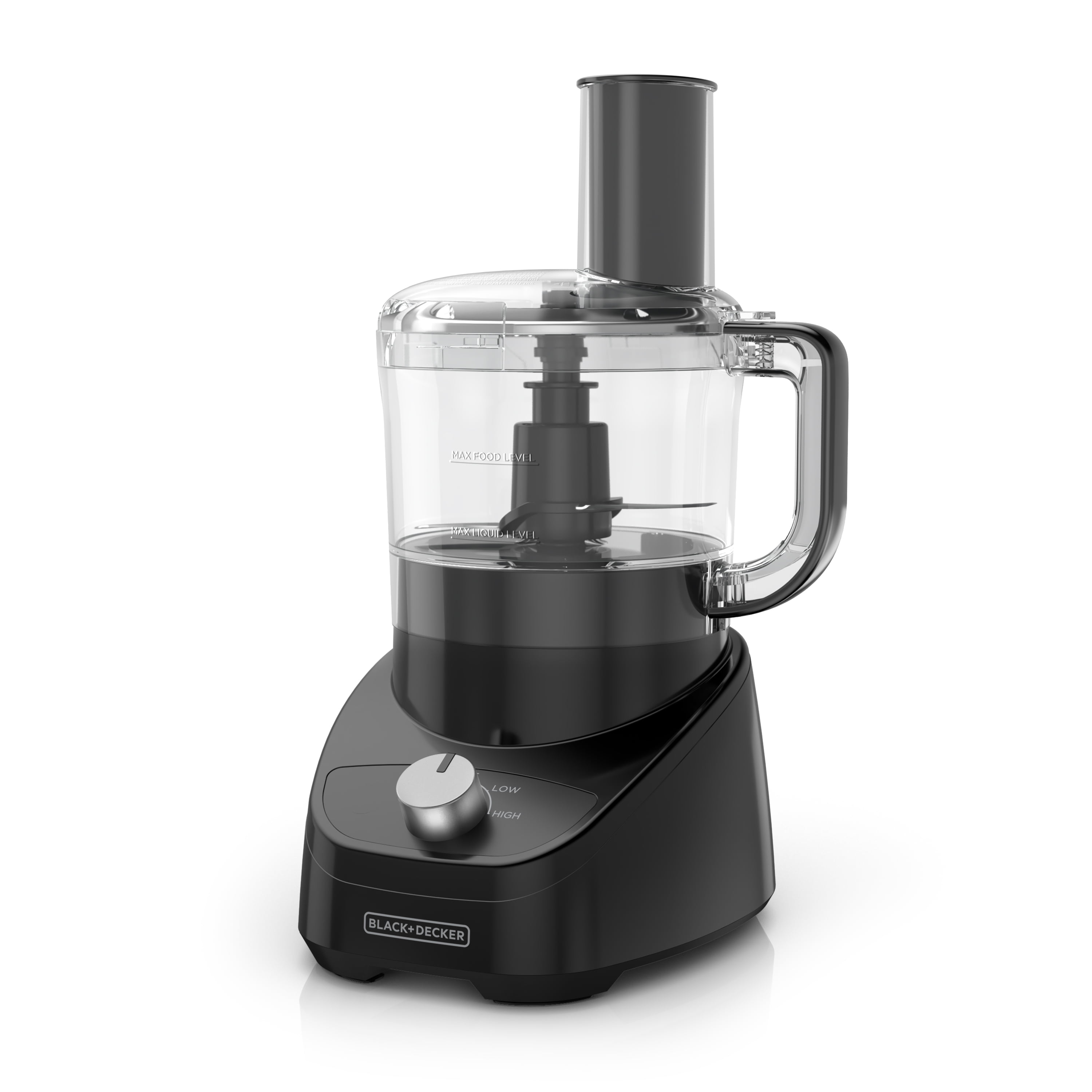 Black and decker 2025 juicer walmart