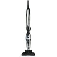 Black + Decker 3in1 Lightweight Corded Upright and Handheld MultiSurface Vacuum EV1416