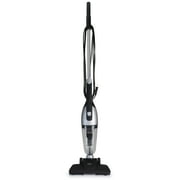 Black Decker Stick Vacuums in Vacuums Steamers Floor Care