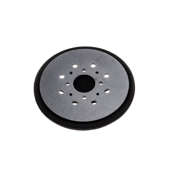 Black & Decker 380278-00 Hook and Loop Pad Abrasive Wheels