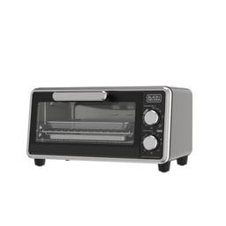 Toaster Oven