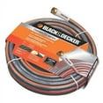 thumbnail image 1 of Black & Decker 5/8" X 75' Garden Hose, 1 of 2