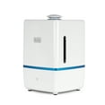 thumbnail image 1 of Black+Decker 5 Liter Ultrasonic Humidifier with Touch Panel Control, 1 of 7