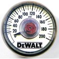 thumbnail image 1 of Black & Decker 5130205-00 Gauge, 1 of 2