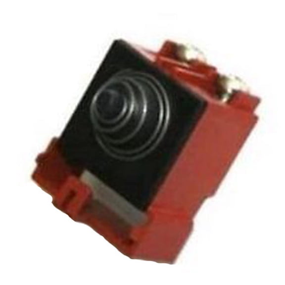 DeWalt D28110 Angle Grinder Replacement Switch - 641889-00SV