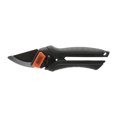 thumbnail image 1 of Black & Decker 7.5" Bypass Pruner, 1 of 1