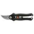 thumbnail image 1 of Black & Decker 7.75" Bypass Pruner, 1 of 2