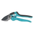 thumbnail image 1 of Black & Decker 7.75" Bypass Prunner, 1 of 2