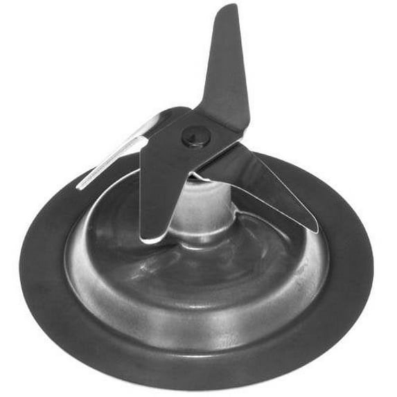 Black & Decker 77666 blender blade cutter