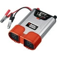 thumbnail image 1 of BLACK & DECKER PI800BB Power Inverter (800 Watts), 1 of 4