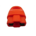thumbnail image 1 of Black & Decker 90530033 OEM Key, 1 of 6