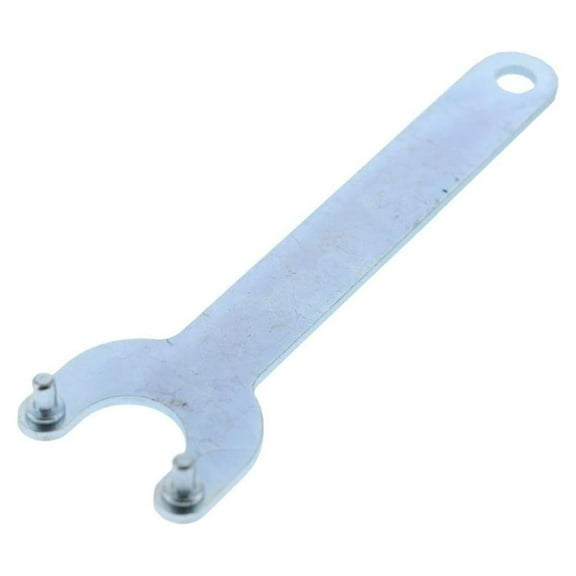 Black & Decker 90604852 Angle Grinder Spanner Wrench