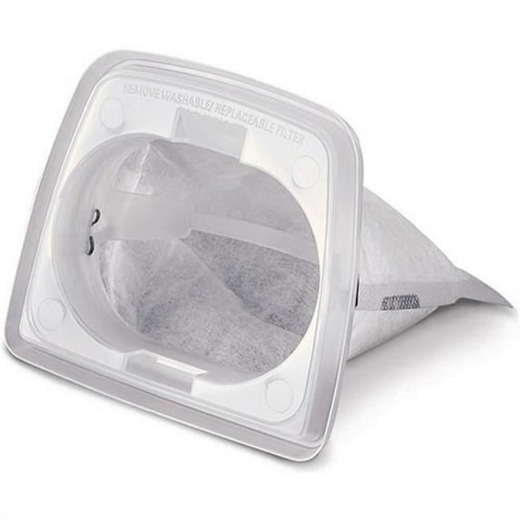 Black & Decker 93-008A Dustbuster Replacement Filter