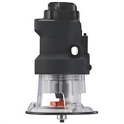 Matrix Router Attachment Black & Decker 9837063 BDCMTR Router Matrix Attachment - Walmart.com