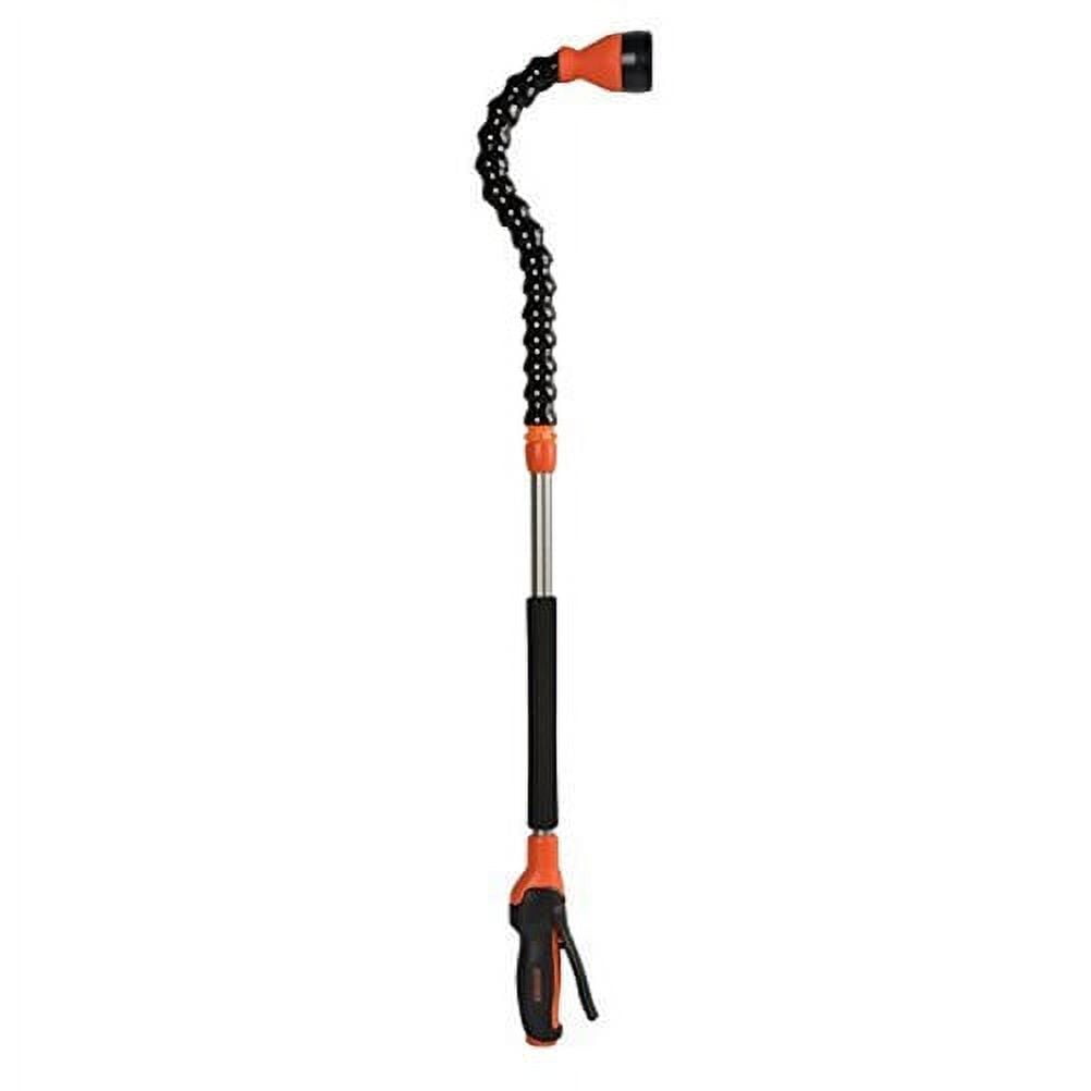 Snake Light | BLACK+DECKER