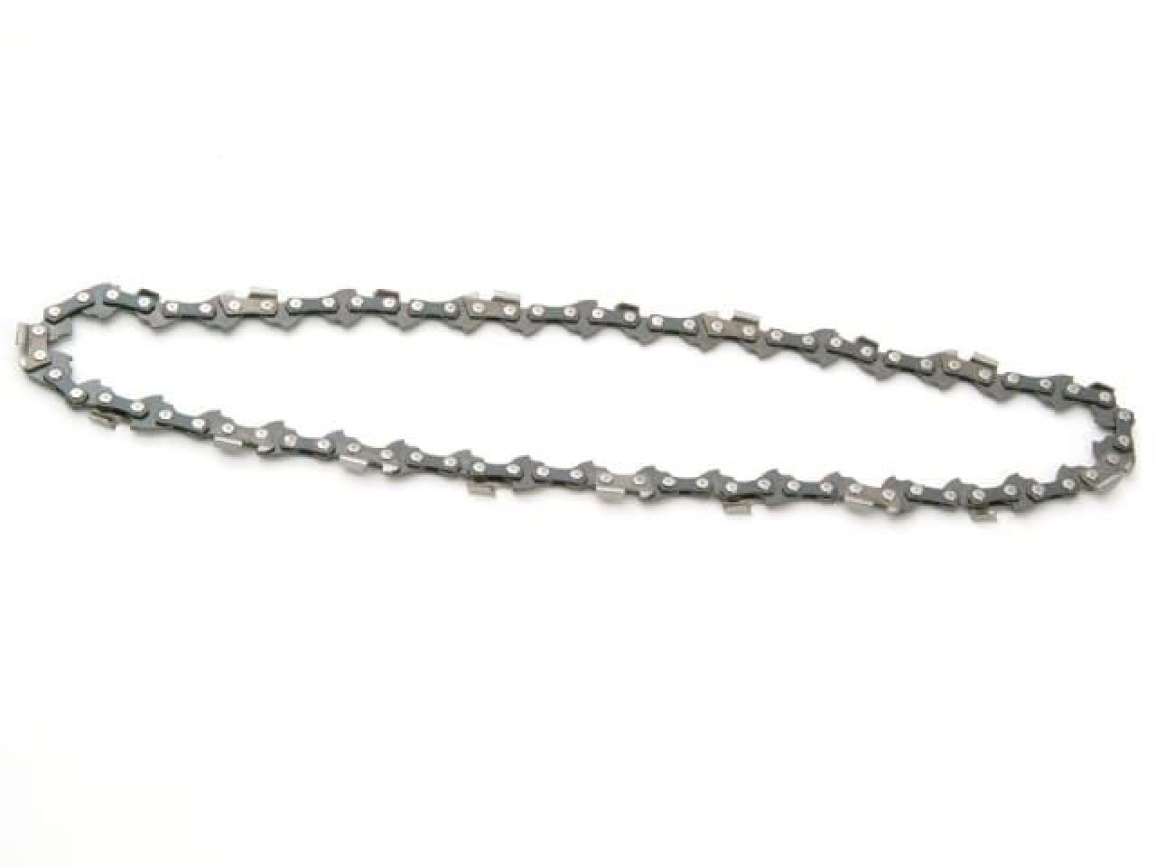 Black & Decker - A6150XJ Chain for GK1000 Alligator Saw