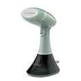 thumbnail image 1 of BLACK+DECKER Handheld Garment Steamers, White, 1 of 8