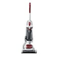 Black + Decker AirSwivel Pet Ultralight Bagless Upright Vacuum