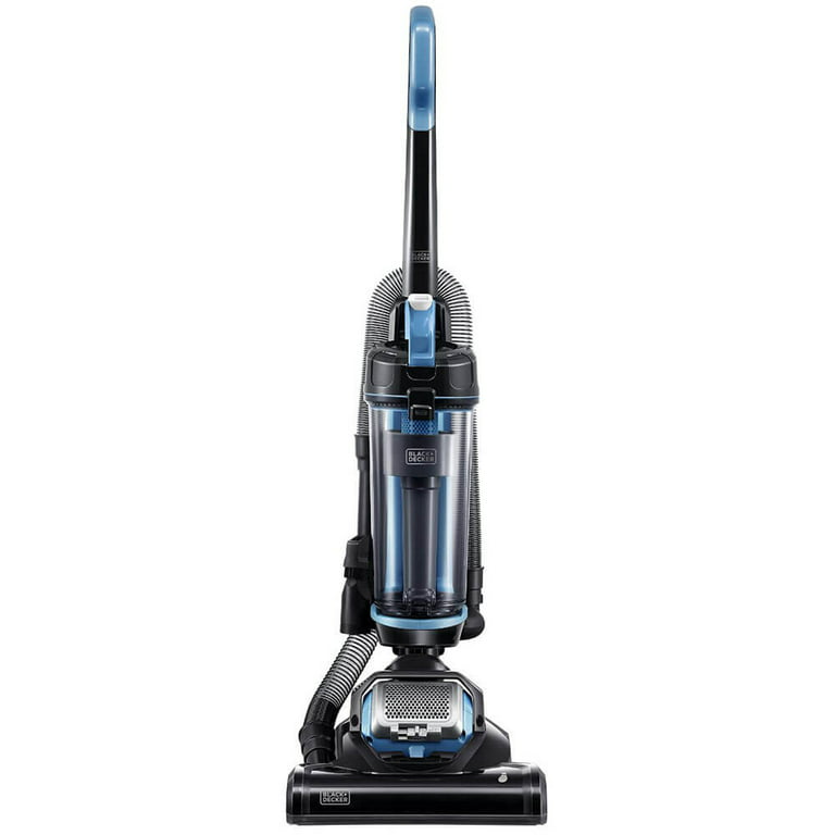 Black + Decker Airswivel Vacuum Only $49.99 Shipped on Target.com