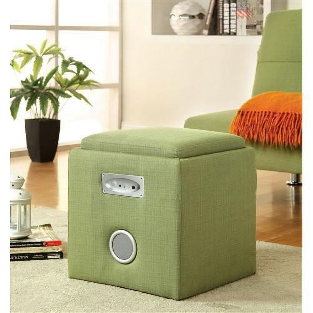 Black & Decker B&D Cm618 Coffeemaker Single Serve With Thermal Mug