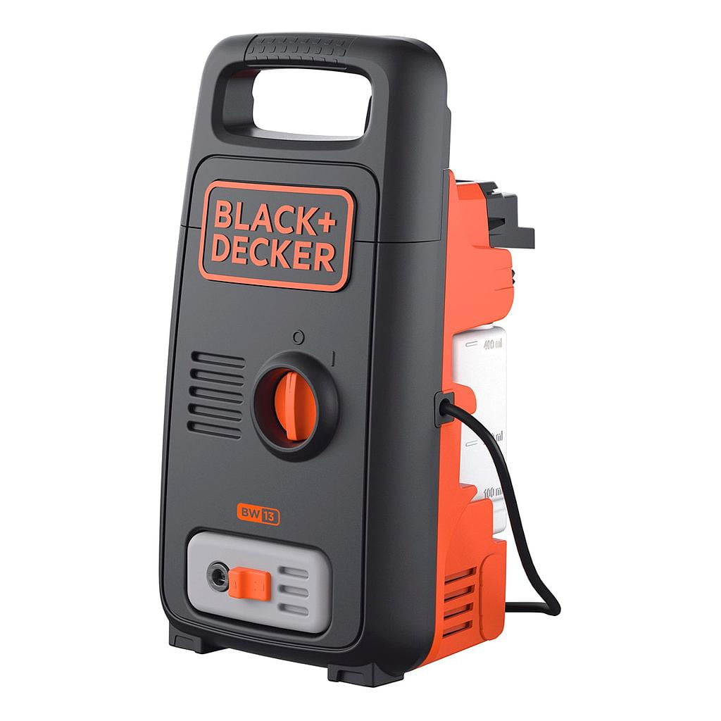 https://i5.walmartimages.com/seo/Black-Decker-B-d-1450psi-Pressure-Washer_6985a1f7-85c2-47e6-bf2d-be17aa963240.1ba87201e0685b3724794b8c06fa2e0d.jpeg