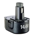 thumbnail image 1 of Black & Decker BATTERY CDLSS PACK 14V NI-CD, 1 of 2