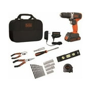 https://i5.walmartimages.com/seo/Black-Decker-BCK50C1-50-Pc-Max-Cordless-Drill-Tool-Set-20-Volt-Max-89-99-Value-Quantity-1_ae202a21-33df-4dfb-8d58-dcae15df1345.a15ab05ebedd954efeb9d2e18d88c023.jpeg?odnHeight=180&odnWidth=180&odnBg=FFFFFF