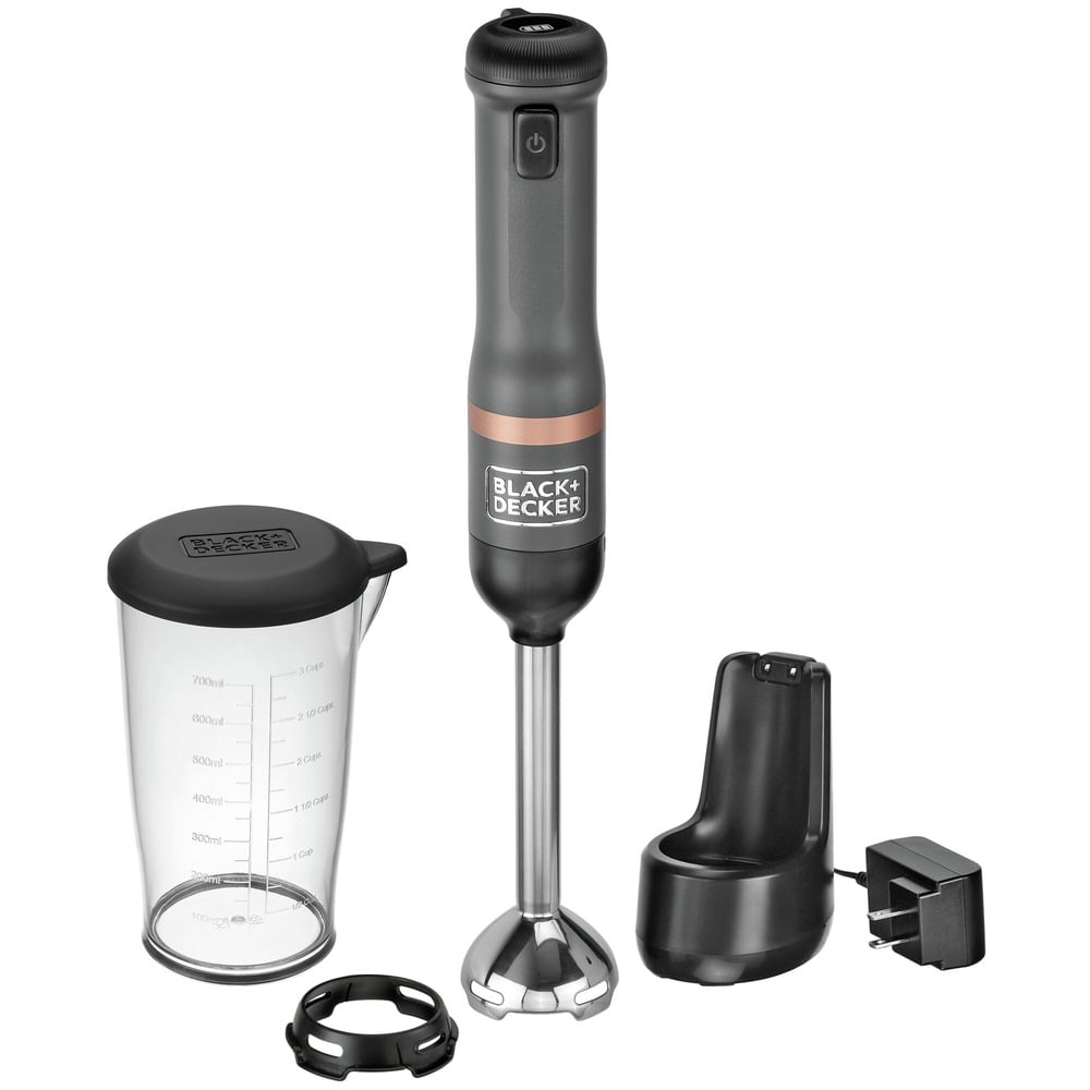 https://i5.walmartimages.com/seo/Black-Decker-BCKM1011K01-Kitchen-Wand-Variable-Speed-Lithium-Ion-Cordless-Grey-Immersion-Blender-Kit_1fc9bf28-e08c-4ed2-aa1a-55b19ae4f1d4.aadc17809aaa7df42460223512c6def9.jpeg
