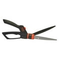 thumbnail image 1 of Black & Decker BD1301 - 360 Degree Forged Steel Rotating Grass Shears, 1 of 3