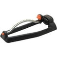 thumbnail image 1 of Black & Decker BD1993 17-Hole Oscillating Sprinkler, 1 of 2