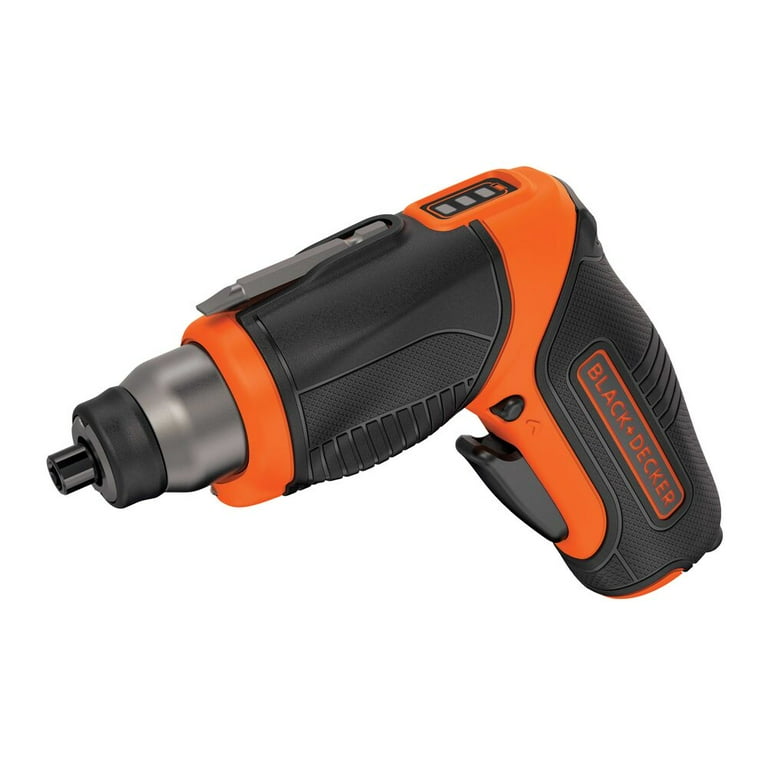 Black and decker bdcs40bi hotsell