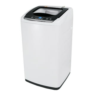 Washer dryer at walmart outlet