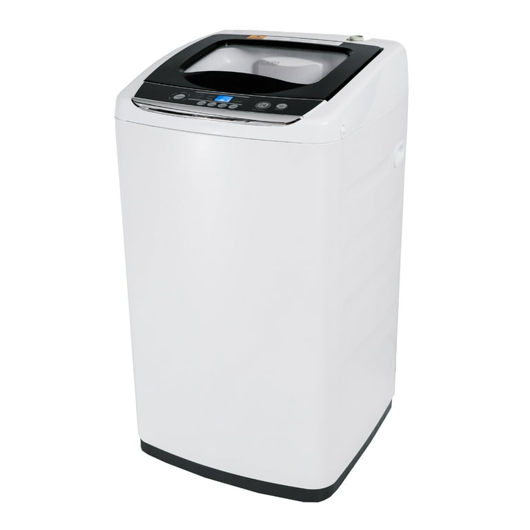 Portable washer sale and dryer walmart