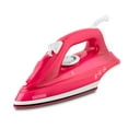 thumbnail image 1 of Black & Decker Bd Trueglide Steam Iron Red, 1 of 1