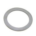 Black & Decker Blender Rubber Gasket Sealing Ring 38122700