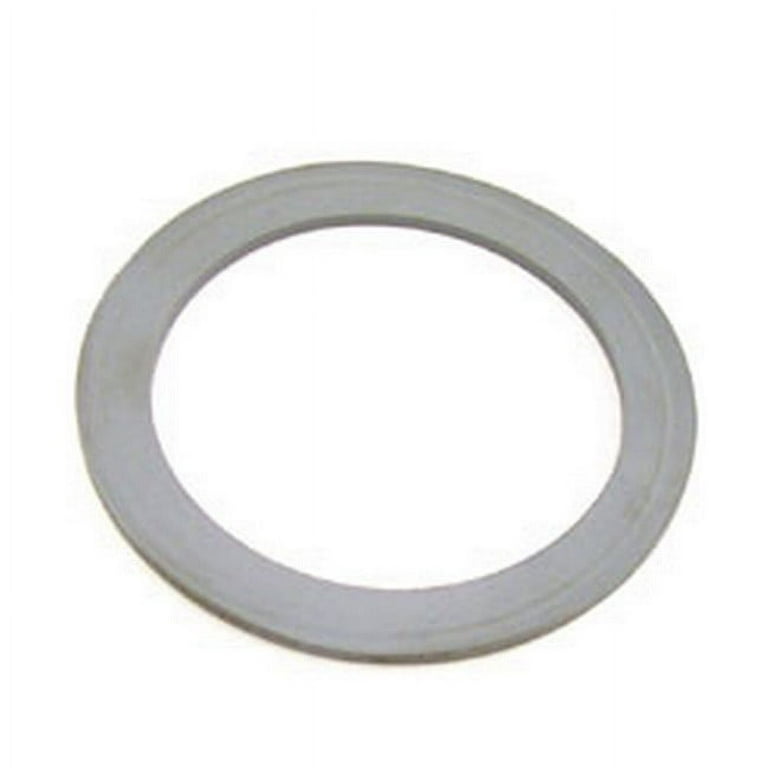 Kit Blender Cutter Blade + Rubber Gaskets Ring Seal 14291600 132812 0 Fits  For Black And Decker BL1900 BL9000 Replacement HKD230810 From  Lulu_iemon_store, $5.04