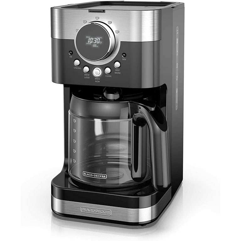 https://i5.walmartimages.com/seo/Black-Decker-CM4200SC-Programmable-Coffee-Maker-with-12-Cup-Capacity-Stainless-Steel_ac06c178-97a2-44cf-81f1-4c305265d4b0.feeddc12f9ce0453bccdde16e13c1526.jpeg?odnHeight=768&odnWidth=768&odnBg=FFFFFF