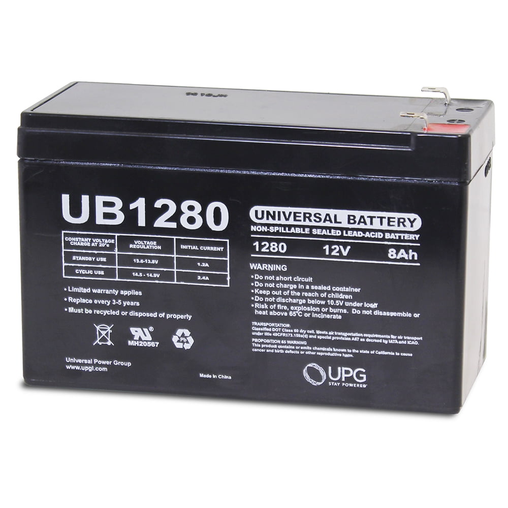 Replacement Battery Black And Decker Trimmer