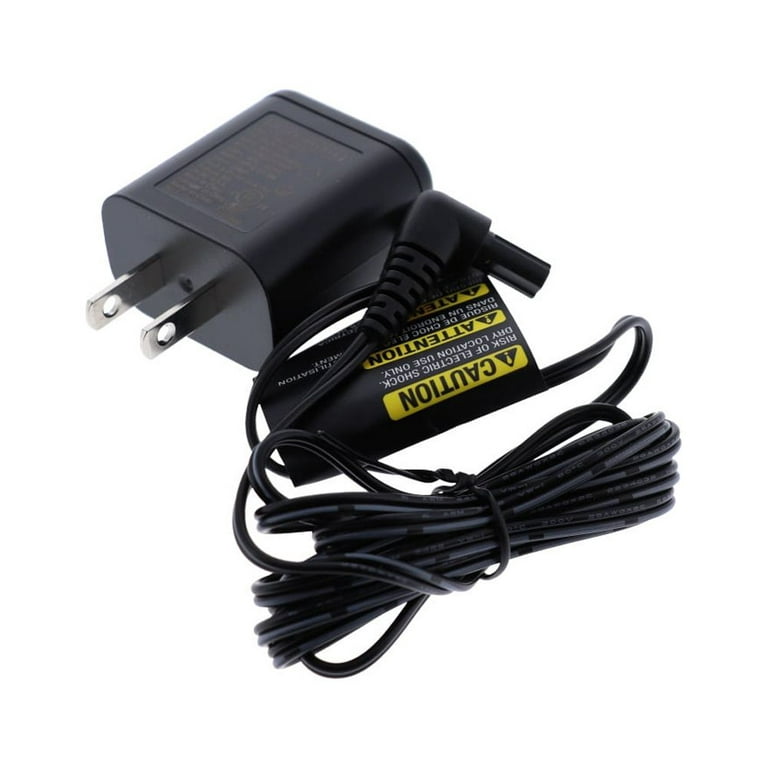  for Black and Decker Charger 15V, 90627870