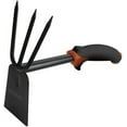 thumbnail image 1 of Black & Decker Classic Culti-Hoe, 1 of 2