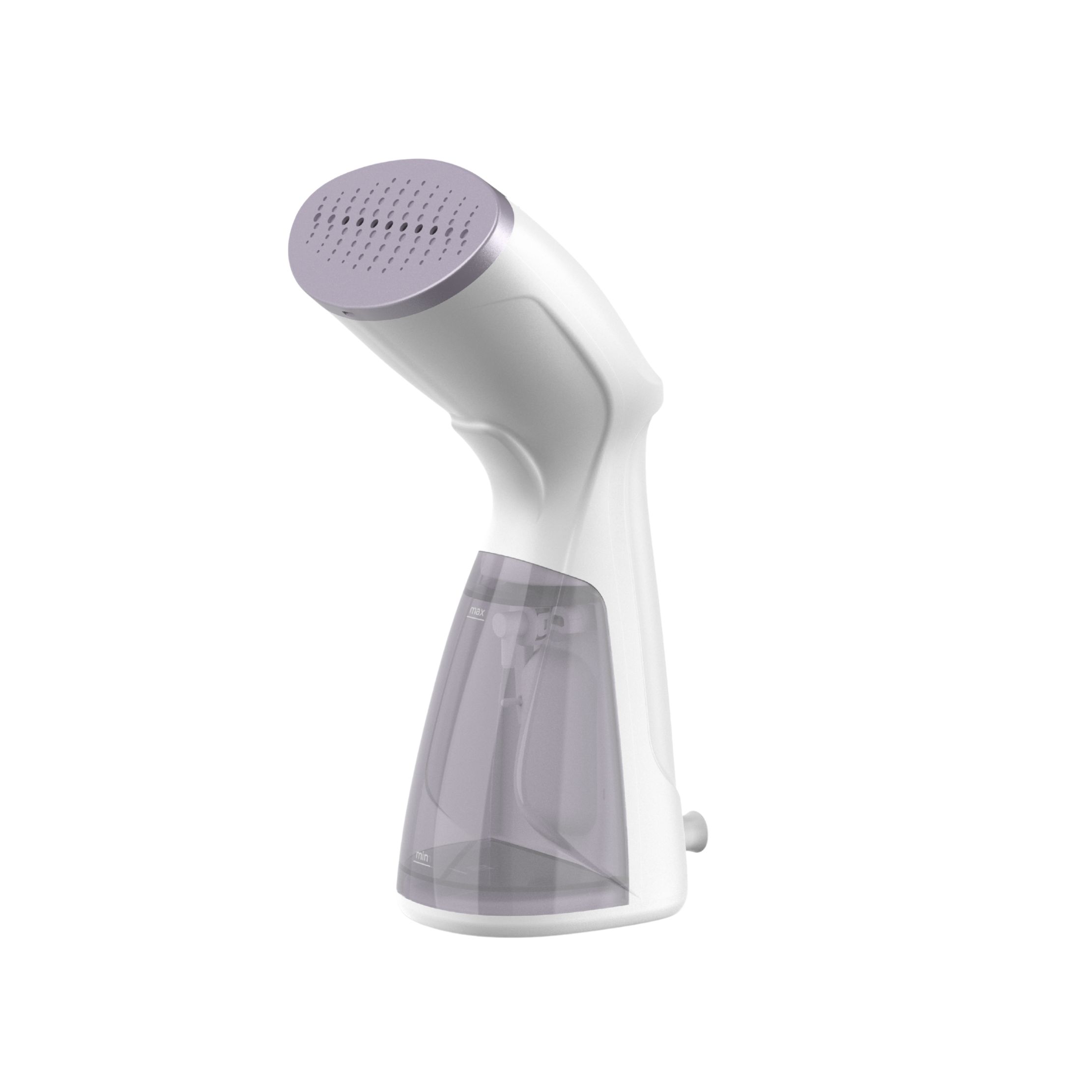 Black Decker Compact Garment Steamer Removable Water Tank Quick Heat Up Powerful Steam HGS012P: Quick Guide for Smart Shoppers