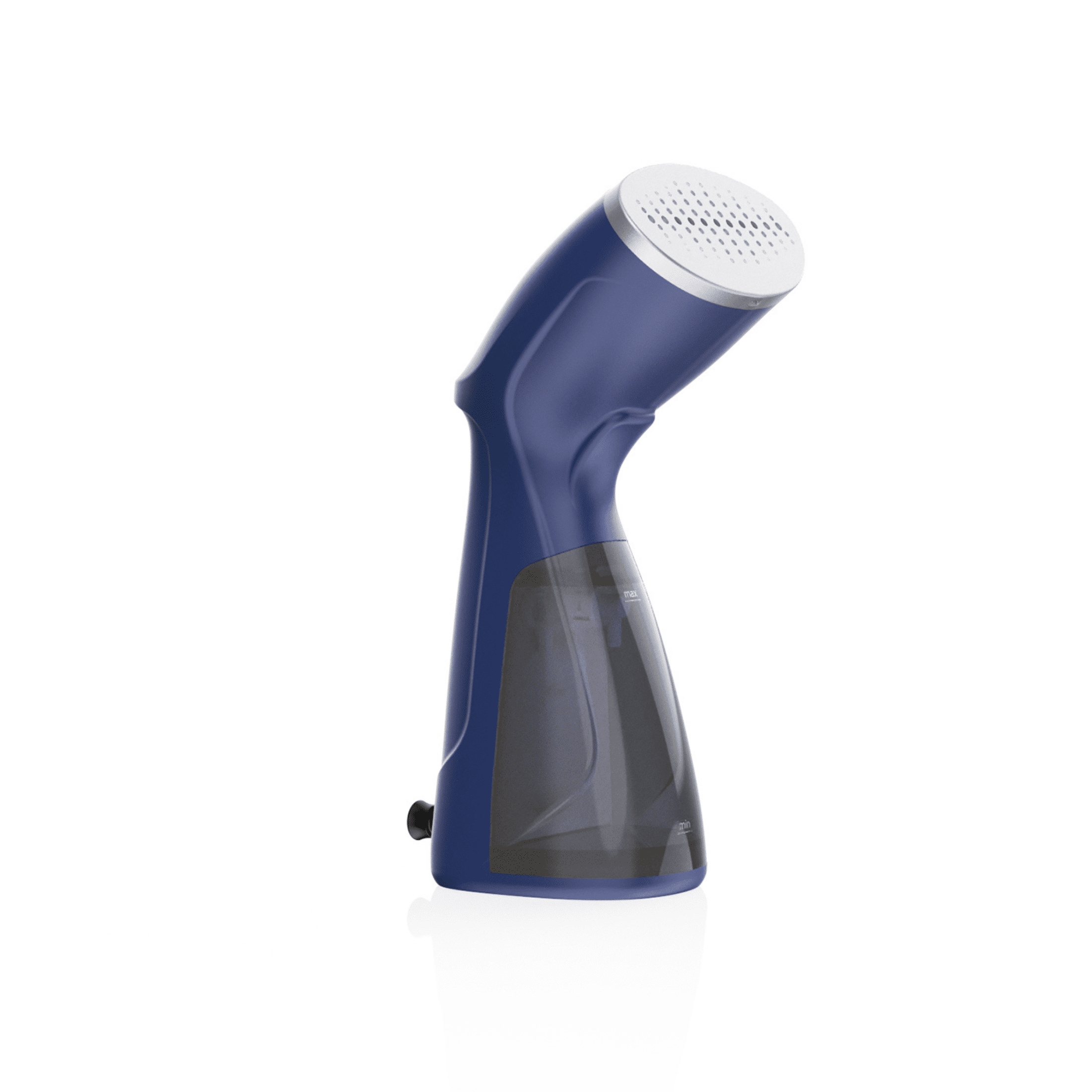 Black-Decker Handheld Compact Garment Steamer