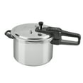 thumbnail image 1 of Black & Decker Cookware, 1 of 5