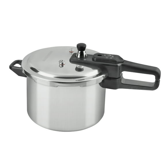 Black & Decker Cookware