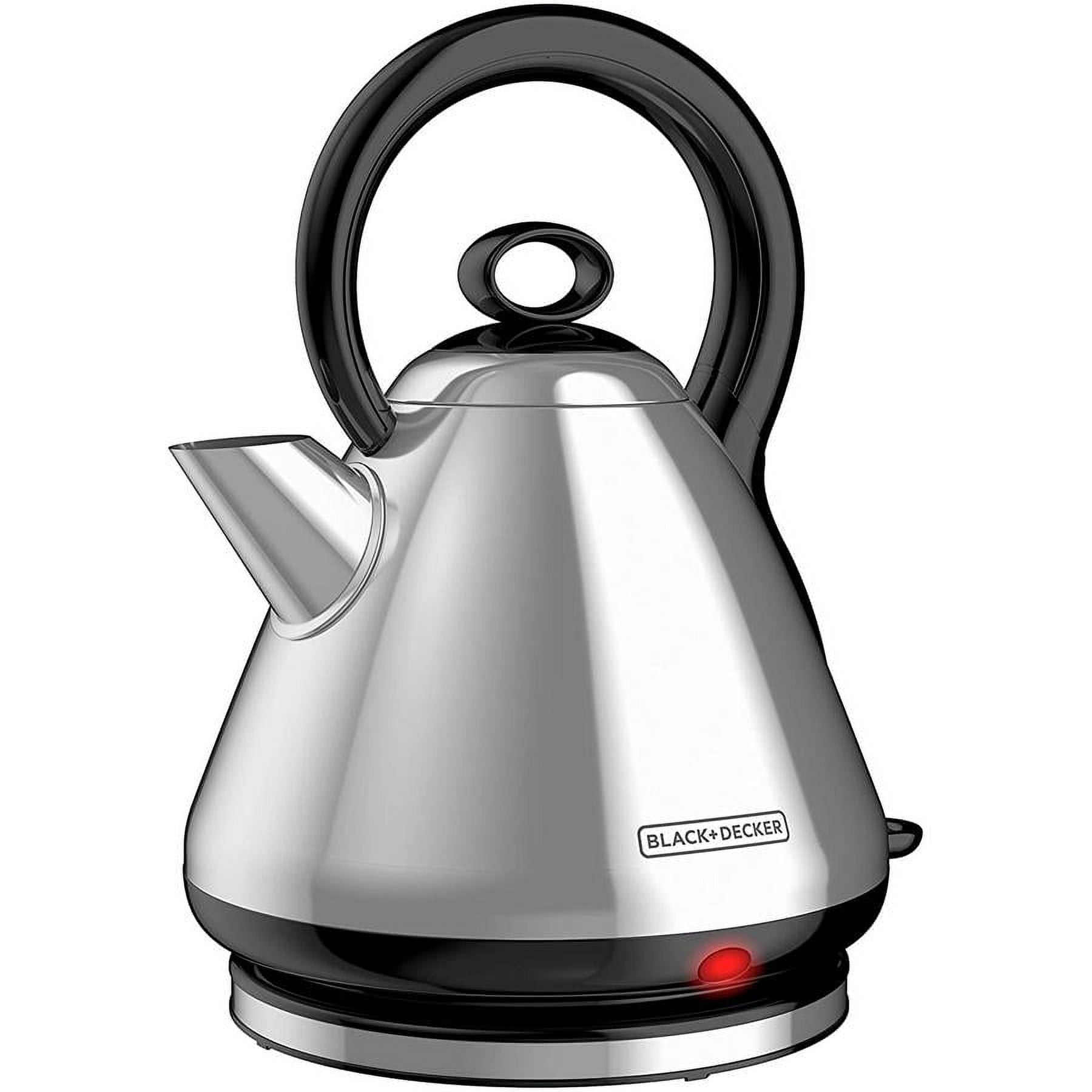 https://i5.walmartimages.com/seo/Black-Decker-Cordless-Electric-Kettle-1-7L-Capacity-Stainless-Steel_203c1da9-bb4d-44e2-aeef-bd8f4992da7c.d128fe25f026576d0cd9e550d5893cb4.jpeg